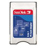 SanDisk SDAD-67-A10
