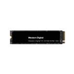 SanDisk SDAPNTW-256G