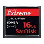 SanDisk SDCFX-016G-A61