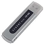 SanDisk SDCZ2-1024-A10