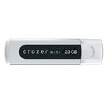 SanDisk SDCZ2-2048-A10