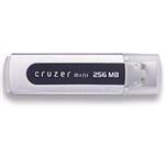 SanDisk SDCZ2-256-A10