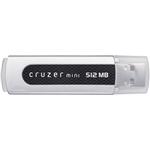 SanDisk SDCZ2-512-A10