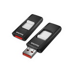 SanDisk SDCZ36-016G-A11-BN2