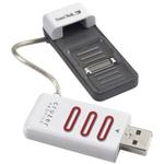 SanDisk SDCZ5-1024