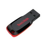 SanDisk SDCZ6-016G-A11-BN1
