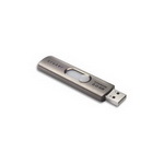 SanDisk SDCZ7-2048-E10