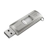 SanDisk SDCZ7-4096-E10