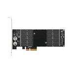 SanDisk SDFABAMFC-1T30-SF1