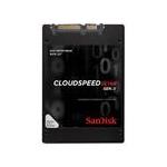 SanDisk SDLF1CRM-016T