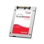SanDisk SDLFGE7R-120G-1HA1