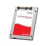 SanDisk SDLFODAR-120G-1H02