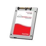 SanDisk SDLFODAW-100G-1H03