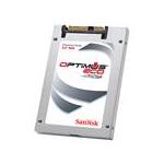 SanDisk SDLLGC6M-020T