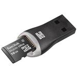 SanDisk SDMSM2Y-016G-A11M