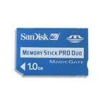SanDisk SDMSPD-1024-P60