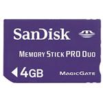 SanDisk SDMSPD-4096-A11-BN