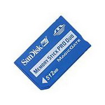 SanDisk SDMSPD-512-P60