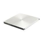 ASUS SDRW08U5SU
