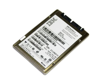 SDS5C016G SanDisk 5000 16GB SATA 1.5Gbps 2.5-inch Internal Solid State Drive (SSD)