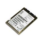 SanDisk SDS5C016G