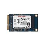 SanDisk SDSA5DK-016G-1004
