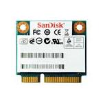 SanDisk SDSA5FK-128G-1002
