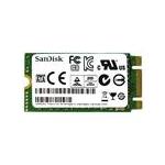 SanDisk SDSA6MM-016G-1001