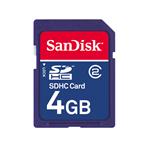 SanDisk SDSDB-4096-A11-BN2
