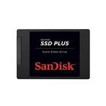 SanDisk SDSSDA-120G-G25-B2