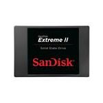 SanDisk SDSSDXP-120G-Z26