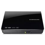 Samsung SE-208AB/TSBS