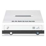 Samsung SE-S204S/AMWN