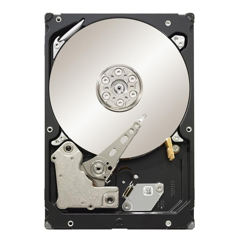 SEA92505610AS Seagate Momentus XT 250GB 7200RPM SATA 3Gbps 32MB Cache 4GB SLC SSD 2.5-inch Internal Hybrid Hard Drive