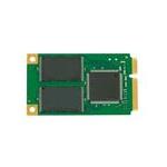 Swissbit SFSA32GBU1BR4TO-C-NC-216-STD