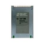 Smart Modular SG9IDE2C1GSME4X