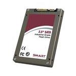 Smart Modular SG9SAT2A16GAX
