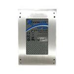 Smart Modular SG9STL2A32GB01