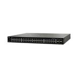 Cisco SGE2010G5