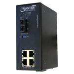 Transition Networks SISTF1011-141-LRT