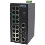 Transition Networks SISTM1040-262D-LRT
