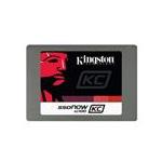 Kingston SKC100S3/120GBK