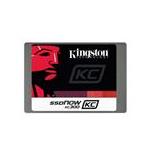 Kingston SKC300S37A/480GBK