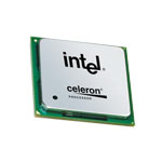 Intel SL3FL-1
