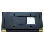 Intel SL454