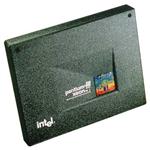 Intel SL4XW