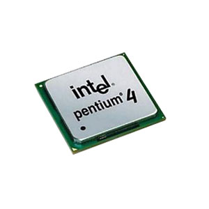 SL6DS Intel Pentium 4 1.70GHz 400MHz FSB 512KB L2 Cache Socket mPGA478B Mobile Processor
