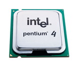 Intel SL9CD
