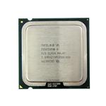 Intel SL9DA