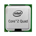 Intel SL9UN